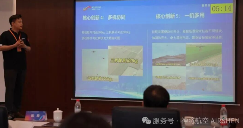 43d5d9ea-248a-4724-ab8d-8f07307bf15e.png